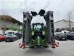 Cortacésped manual - Fendt - slicer 860 kc
