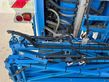 Atomizador - Lemken - sinus 8/1300