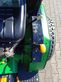 Tractor agrícola - John Deere - 4110