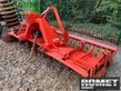 Grada rotativa - Kuhn - hr304