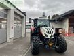 Tractor agrícola - Steyr - 4130 expert cvt CVT