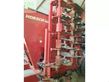 Sembradora directa - Horsch - pronto6dc