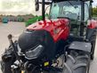 Tractor agrícola - Case IH - maxxum 125 tractor (st26224)