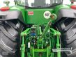 Tractor agrícola - John Deere - 7280 r autopower