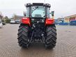 Tractor agrícola - Steyr - plus 4100 hilo