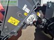 Telescopica - Bobcat - tl43-80hf