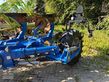 Arado - Overum - vf-evl 71080 h