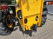 Telescopica - JCB - 542-70 agri super