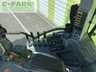 Tractor agrícola - Claas - arion 530 t4i (a34/105)