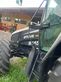 Tractor agrícola - Steyr - 9145 a profi