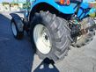 Tractor agrícola - New Holland - TD5.75