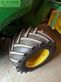 Empacadora gigant - John Deere - f440m