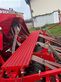 Sembradora - Horsch - express 3td