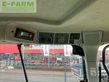 Tractor agrícola - Claas - arion 650 cmatic