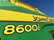 Cosechadora de Cereal - John Deere - 8600i
