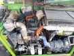 Telescopica - Merlo - tf 35.7 cs - 140