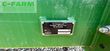 Cabezal - John Deere - 630 R (Z0630RX034926)
