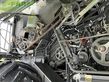 Cosechadora de Cereal - Claas - lexion 6800