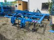 Cultivador -  - grubber 2,50m