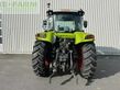 Tractor agrícola - Claas - arion 430