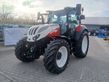 Tractor agrícola - Steyr - 4120 expert cvt CVT