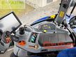 Tractor agrícola - New Holland - t7.210ac 801-02