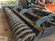 Grada rotativa -  - inter-tech 6m hydr.