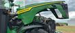Tractor agrícola - John Deere - 8R 370
