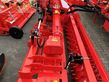 Grada rotativa - Maschio - aquila super 5000