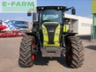Tractor agrícola - Claas - arion 530 t4i (a34/105)
