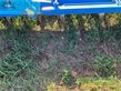 Grada rotativa - Lemken - zirkon 12/600k