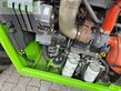 Telescopica - Merlo - tf33.7-115