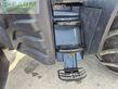Tractor agrícola - Valtra - t145 active