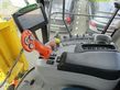 Cosechadora de Cereal - New Holland - fr 9050 / fr9050