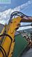 Tractor agrícola - John Deere - 6820 mit herder grenadier mbk502ls