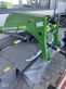 Cortacésped manual - Fendt - slicer 310 fq kc