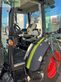 Tractor agrícola - Claas - elios 330 advanced