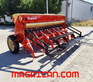 SEMBRADORA CEREAL SOLA S/D 3,50M REF:88R37