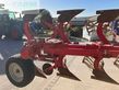 Arado - Overum - agrolux xrwt 5980 as