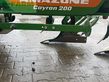 Arado - Amazone - cayron 200 v