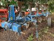 Arado - Lemken - vari-opal 141