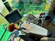 Cosechadora de Cereal - John Deere - t 560 i