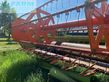 Cabezal - Claas - sw c490