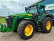 Tractor agrícola - John Deere - 8r 340