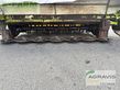 Cortacésped manual - Claas - disco 3050 c plus