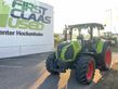 Tractor agrícola - Claas - arion 540 t3b