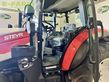 Tractor agrícola - Steyr - 4100 plus