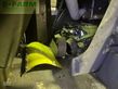 Cosechadora de Cereal - Claas - jaguar 950