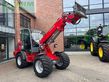 Telescopica - Weidemann - 5080t