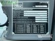 Tractor agrícola - Deutz-Fahr - agrotron 7250 ttv | rtk